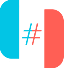 ryujinx.org
