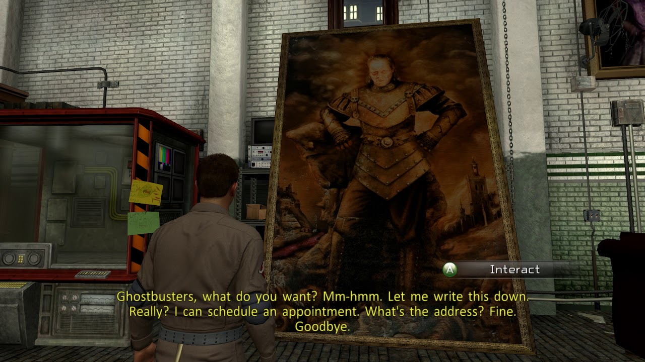 maxresdefault.jpg