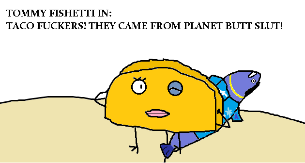 1ir48yl.png