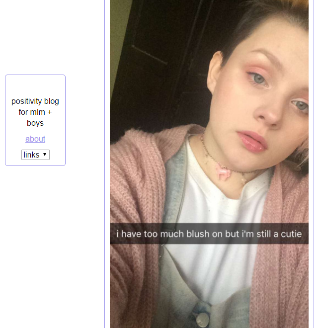 B3LwCgi.png