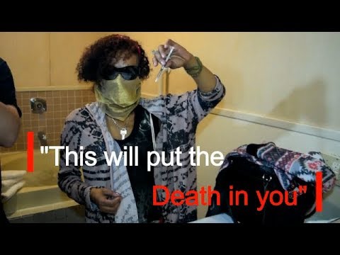www.youtube.com