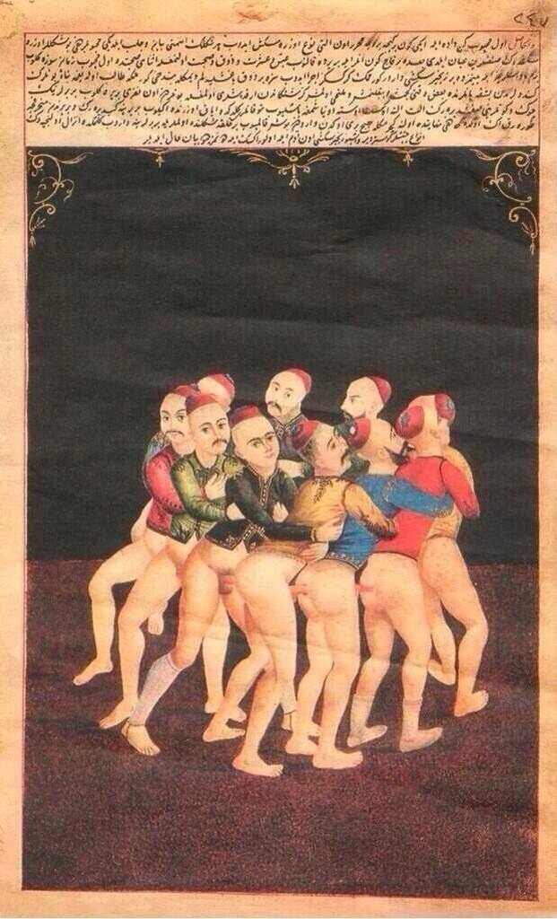 HF3QikI.jpg