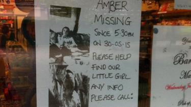 _105375537_amber.jpg