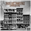 fatbeatsrecords.bandcamp.com
