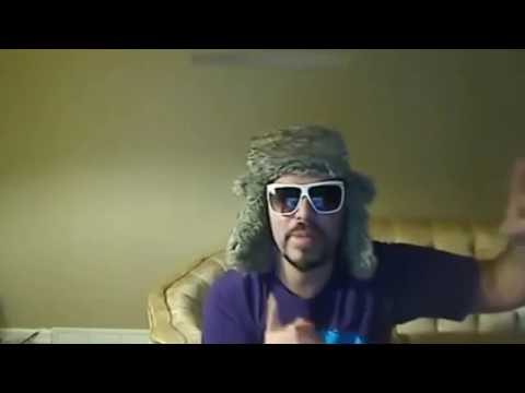 youtu.be