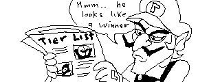 zlCfzSXfHPgL6GRSDF