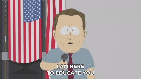 source.gif