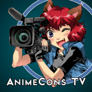 animecons.tv