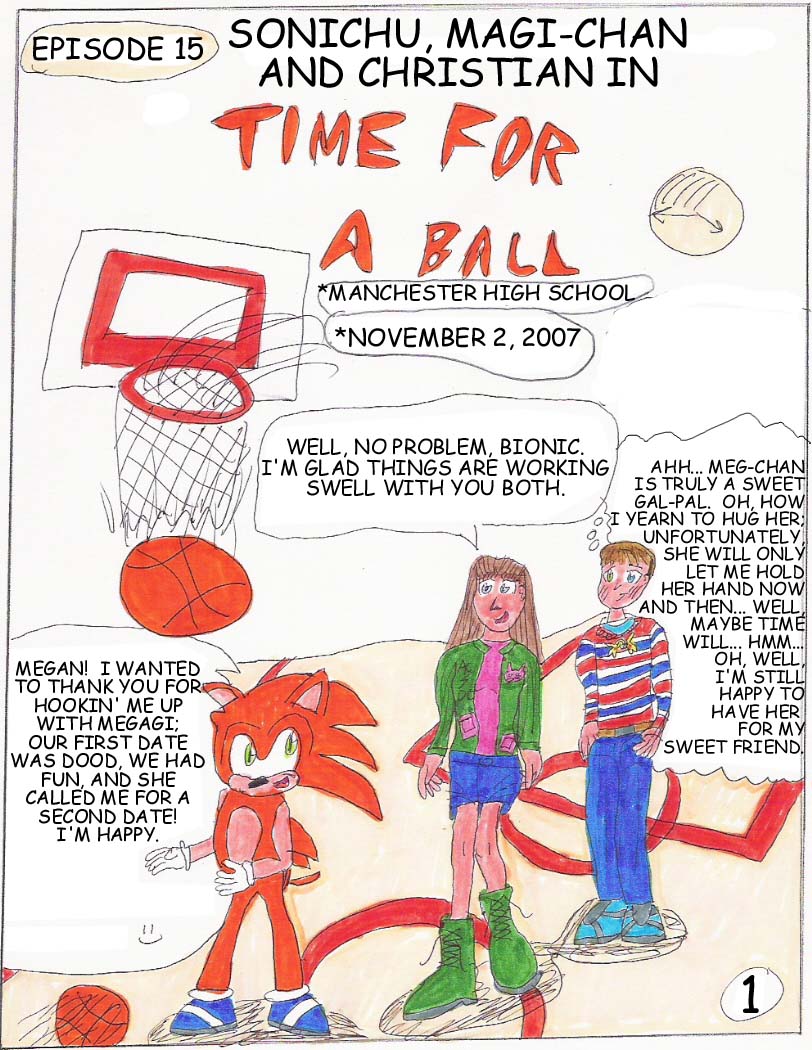 SchuComic8Page1.jpg
