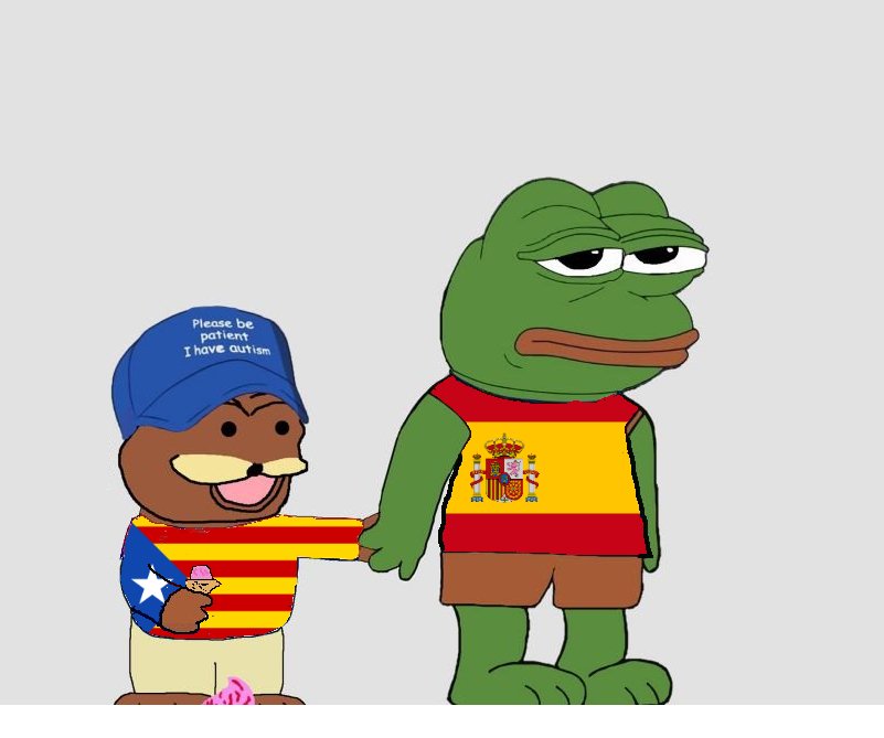 DLDlRUwWkAUZ7Dk.jpg