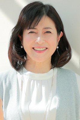 okaekumiko_001.jpg