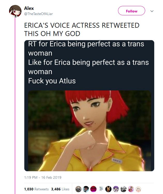 ErinFitzgerald-Twitter-Comments-3.jpg