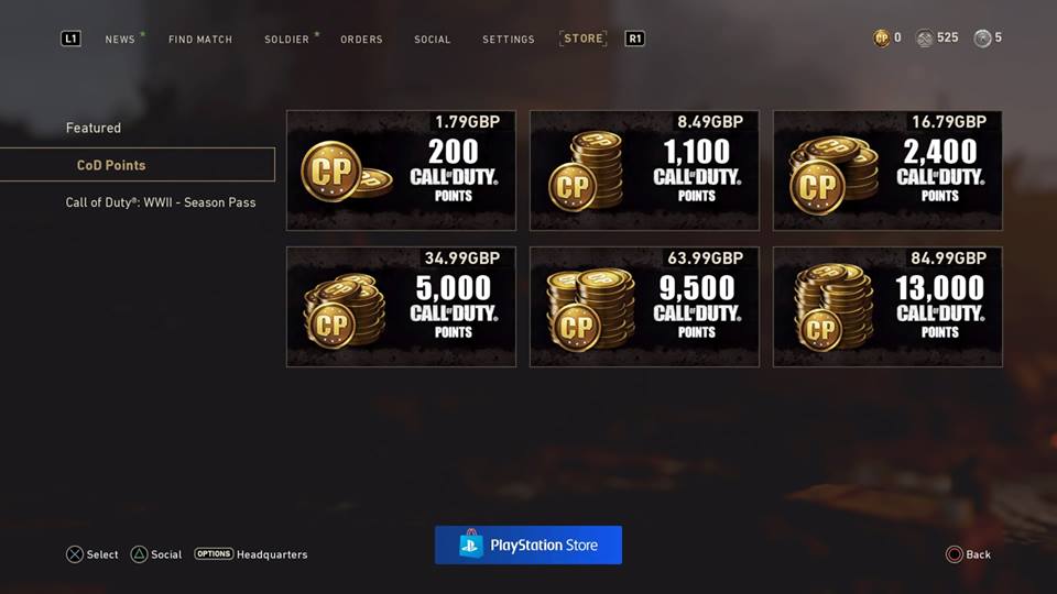 COD_Points.jpg