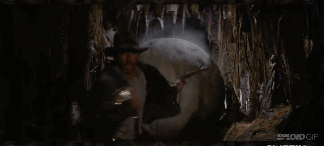 source.gif
