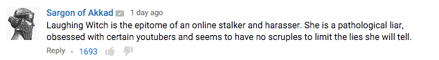 dV2bdjF.png