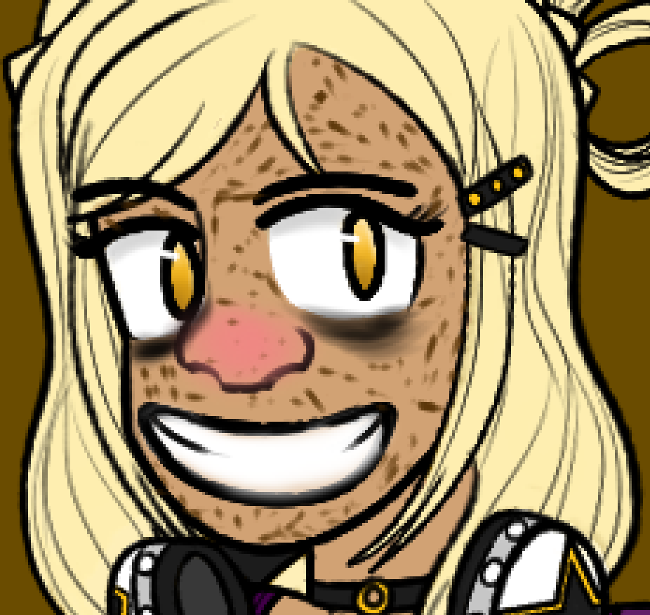 f2c1a4d03bb223fc38eaf204502bbd7b.png