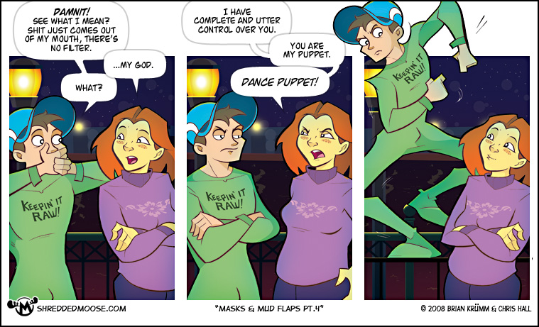 cMgOUp7.jpg