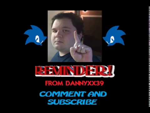www.youtube.com