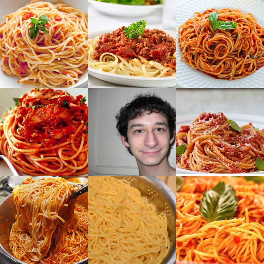 pKJ1Nmn.jpg