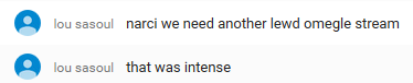 TOA4QHy.png