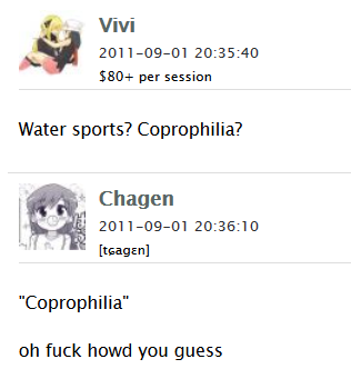 XBxPbuX.png