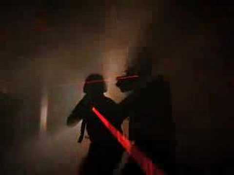 www.youtube.com