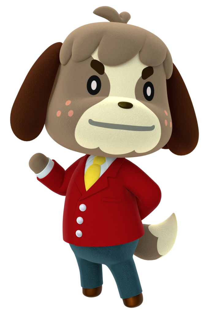 Digby_AF.png