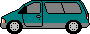 7Z9K36X.png