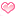 sissykiss.com