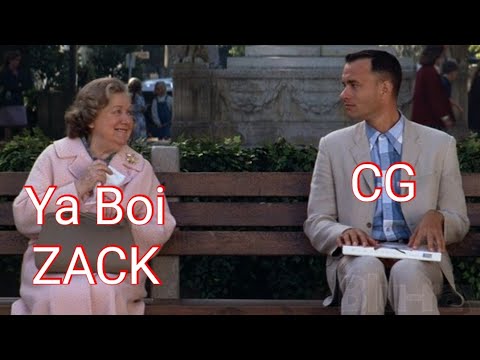 www.youtube.com