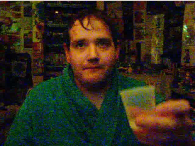 Cumguzzlingchris1.jpg