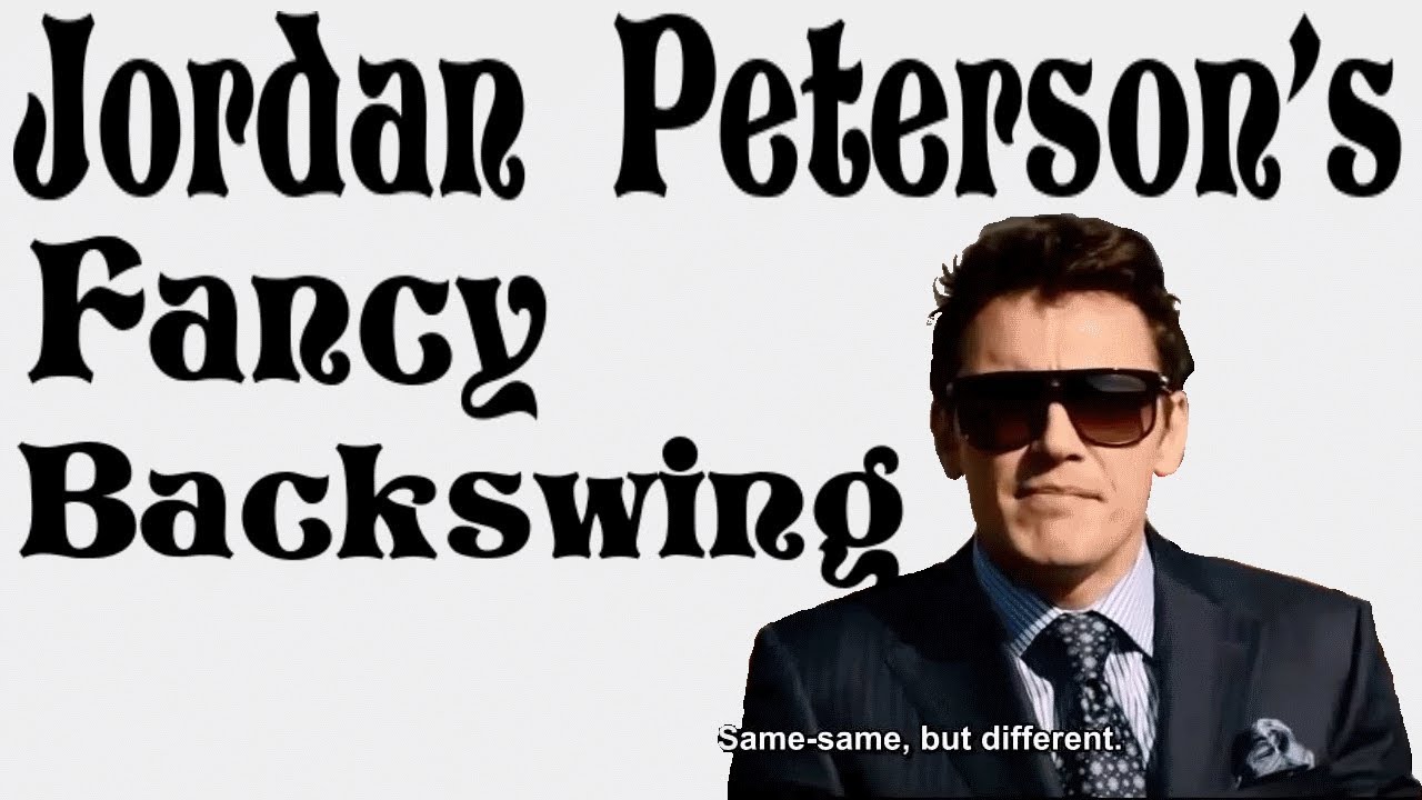 www.youtube.com