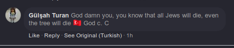 TEzZAA6.png