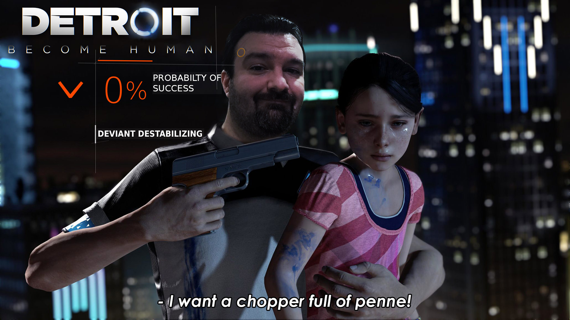Jpoqsdw.jpg