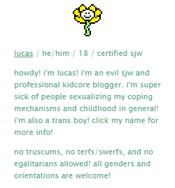 rQsiLbT.png