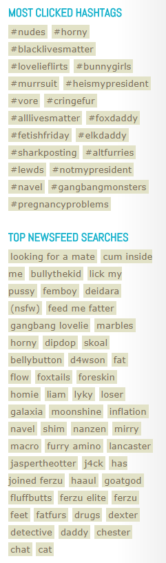 5990401346a192f984f067a2a0e4065c.png