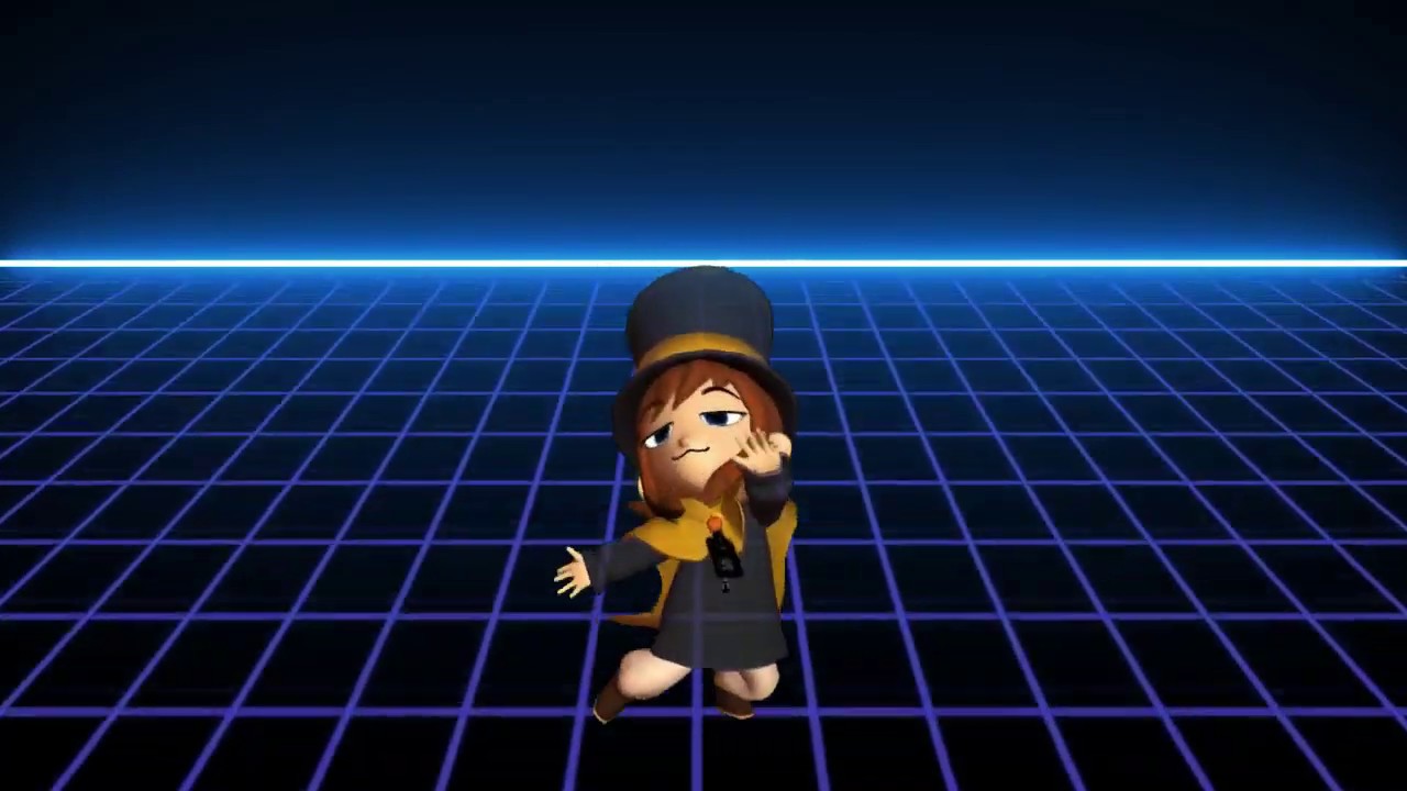 www.youtube.com