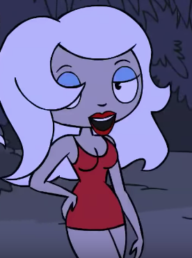 898c6b9f62.png