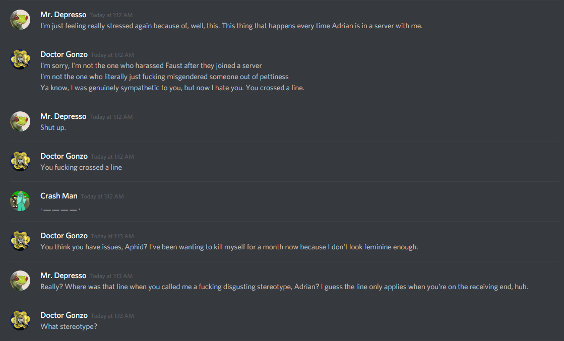 NVRAcdP.png