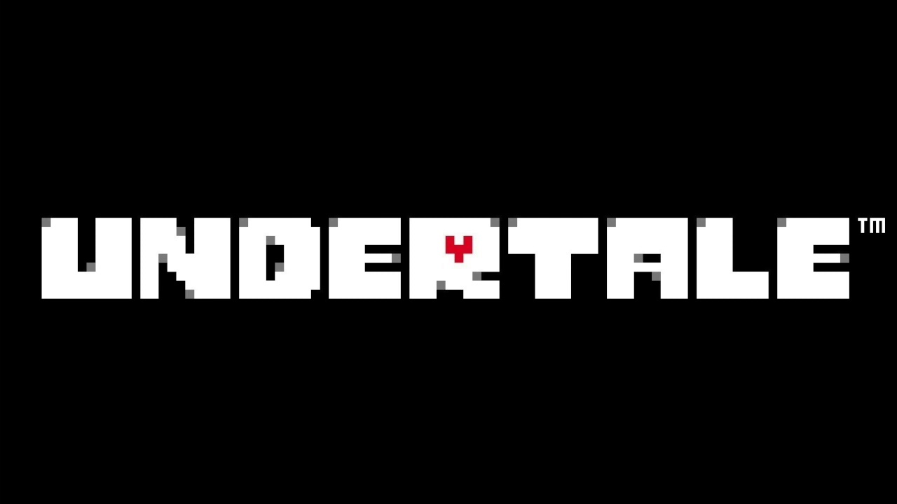 youtube.com