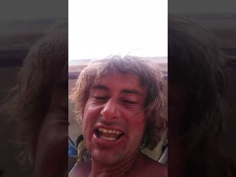 www.youtube.com