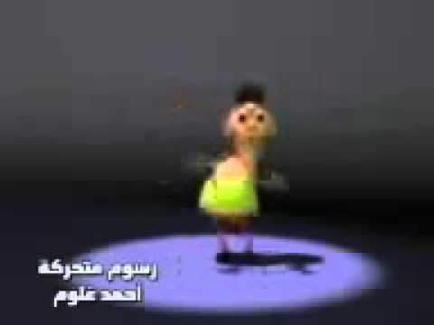 www.youtube.com