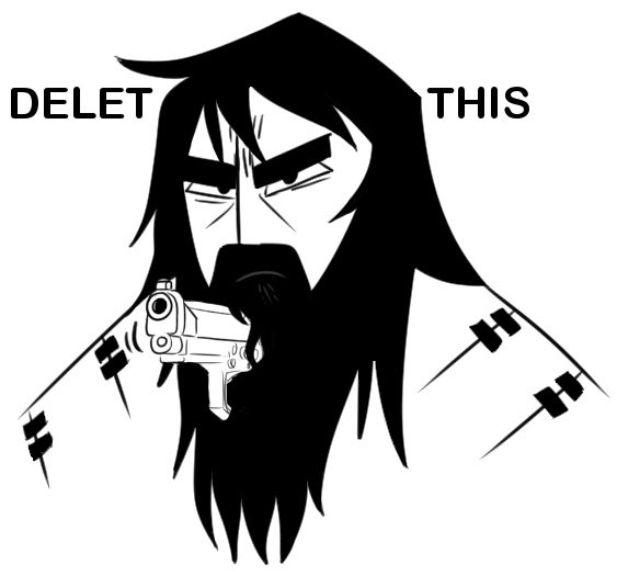 DjWQpms.png