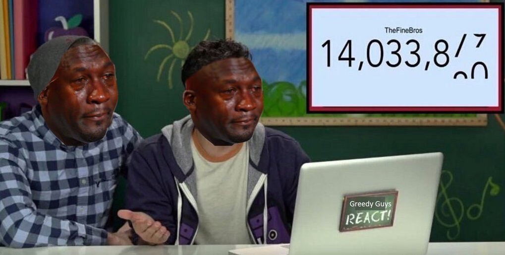 CaHC643WkAAiKMK.png:large