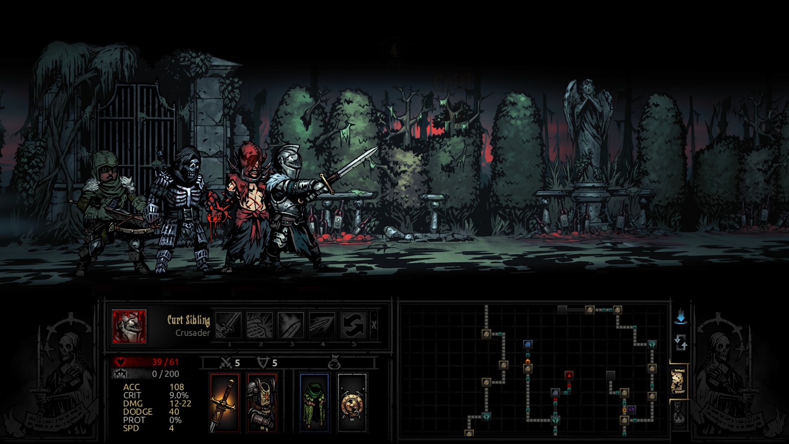 KCc2Qa2.jpg