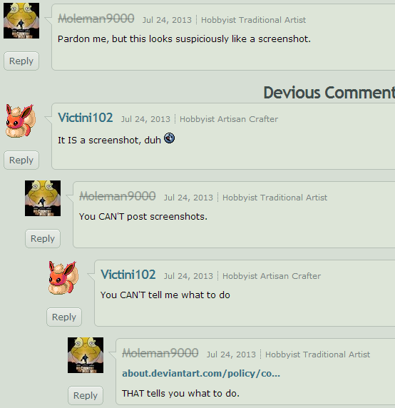 hMfMoTS.png