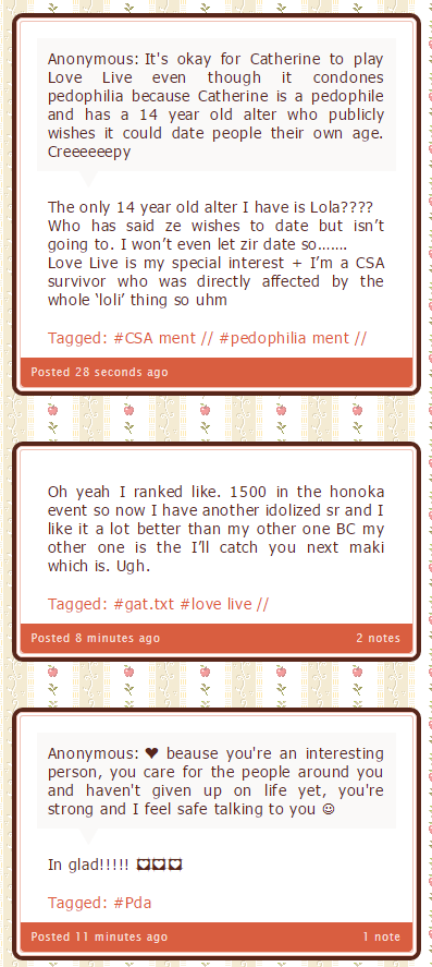7eeWYCO.png