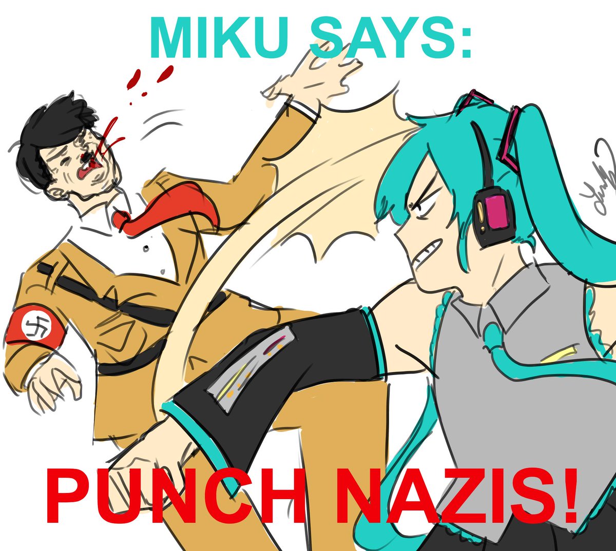 GkMZb2w.jpg