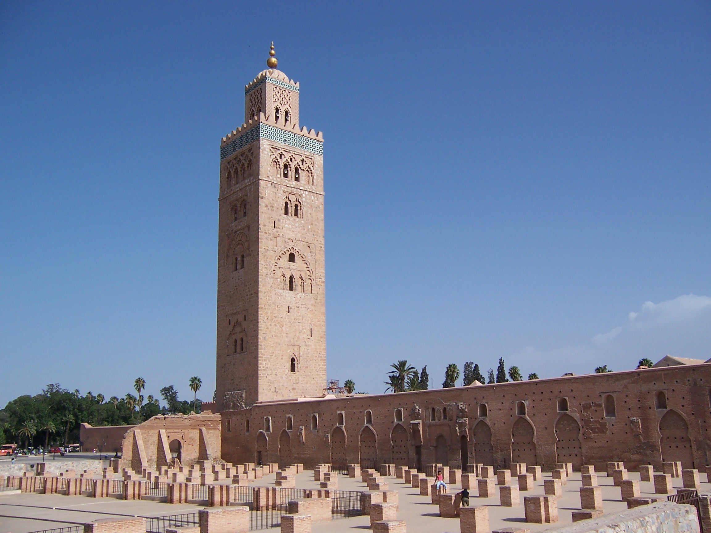 MoroccoMarrakech_KoutoubiaMosqueTop.jpg