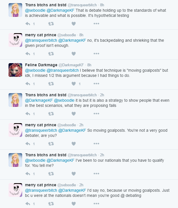34b78286bb.png